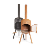 Bonfeu - BonBono - My Store