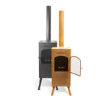 Bonfeu - BonCarré - My Store