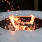 Bonfeu - Bonbiza Open - My Store