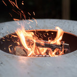 Bonfeu - Bonbiza Open - My Store