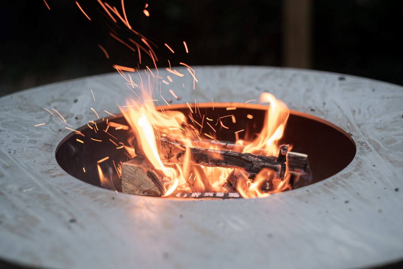 Bonfeu - Bonbiza Open - My Store