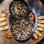 Bonfeu - Bonbiza Open - My Store