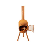 Bonfeu - BonSolo - My Store