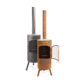 Bonfeu - BonTino - My Store