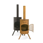 Bonfeu - BonTon - My Store