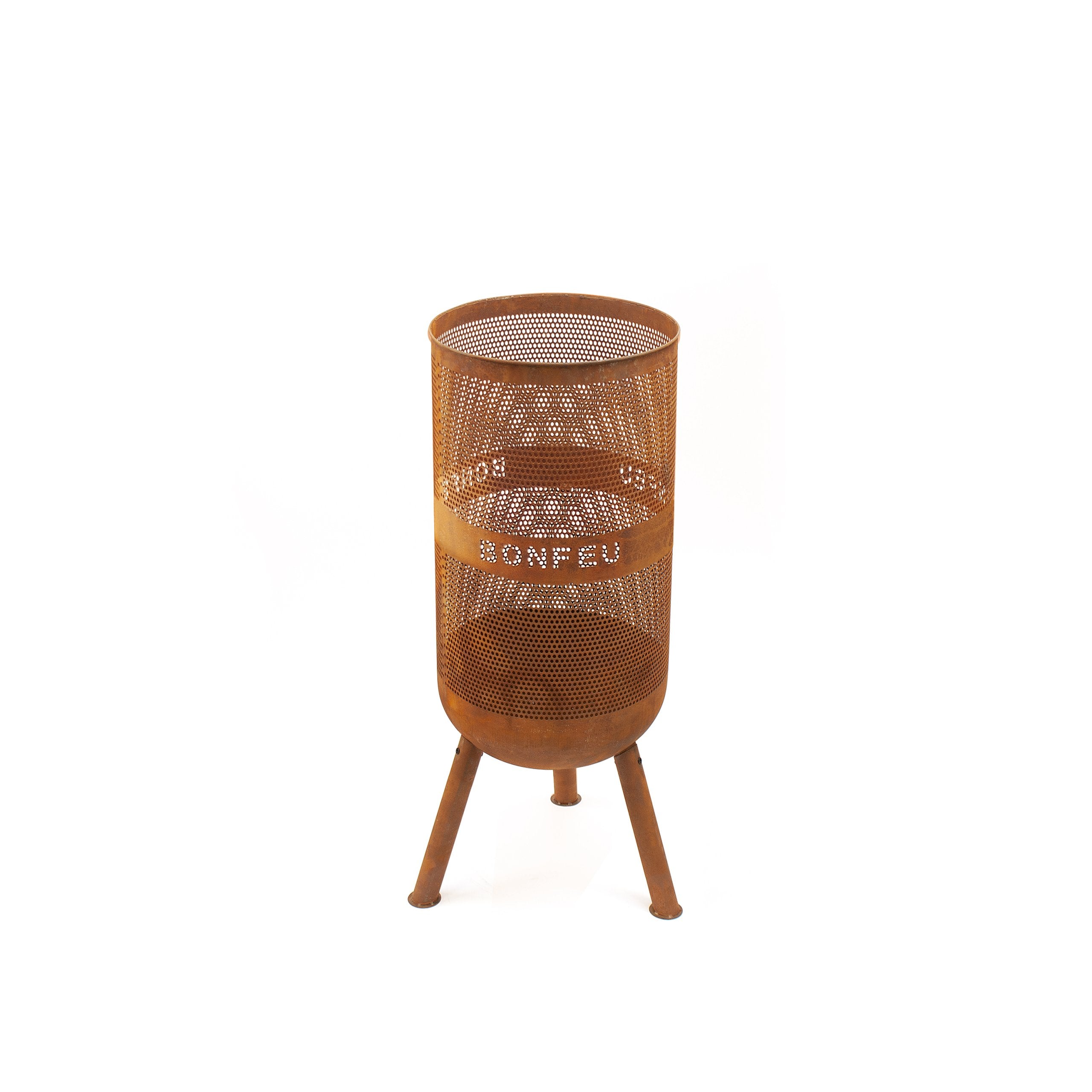 Bonfeu - BonVes 34 - My Store