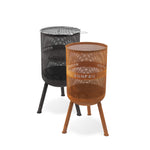 Bonfeu - BonVes 45 - My Store