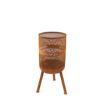 Bonfeu - BonVes 45 - My Store