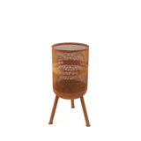 Bonfeu - BonVes 45 - My Store