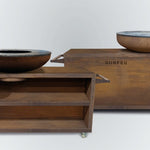 The Bonbiza Island - My Store