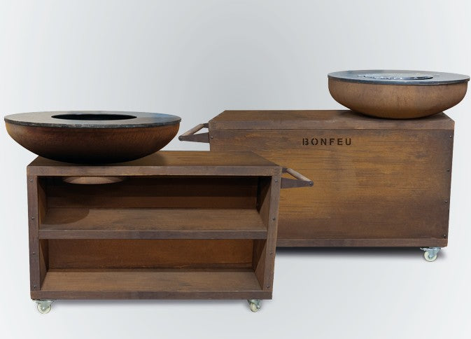 The Bonbiza Island XL - My Store