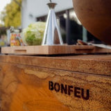 The Bonbiza Island - My Store