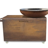 The Bonbiza Island XL - My Store