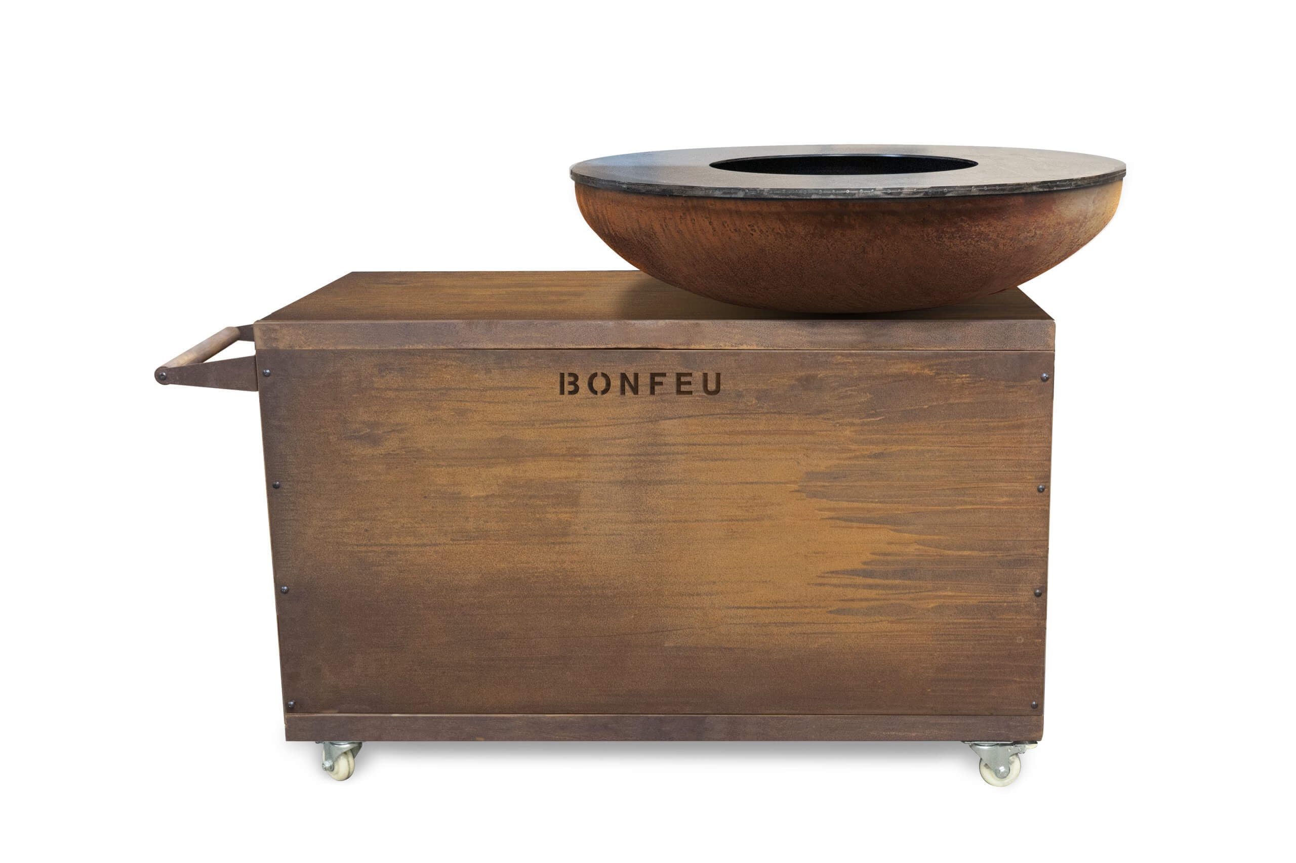 The Bonbiza Island XL - My Store