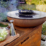 The Bonbiza Island - My Store