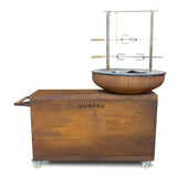 The Bonbiza Island - My Store