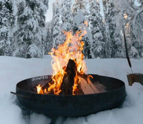 BonBowl Plus - My Store