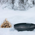 BonBowl Plus - My Store