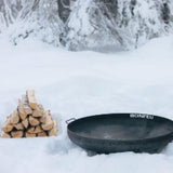BonBowl Plus - My Store