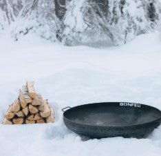 BonBowl Plus - My Store