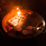 BonBowl Plus - My Store