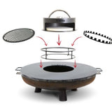 BonBowl Plus - My Store