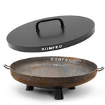 BonBowl Plus - My Store