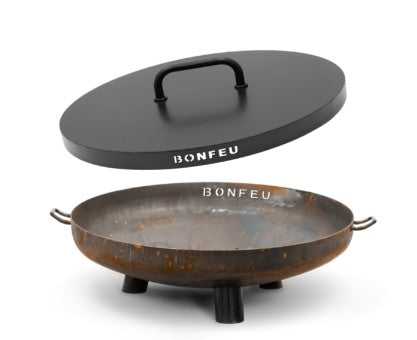 BonBowl Plus - My Store