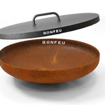 BonBowl Plus - My Store