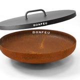 BonBowl Plus - My Store