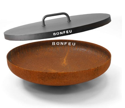BonBowl Plus - My Store