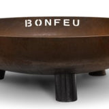 BonBowl Plus - My Store