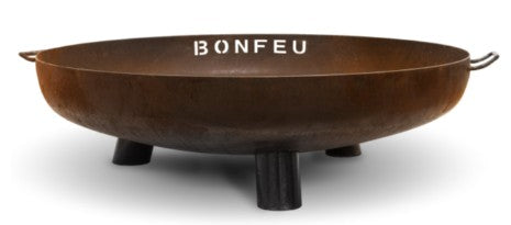 BonBowl Plus - My Store