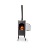 Bonfeu - BonCarré - My Store