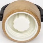 SaunaPlunge Cork Insulated Sauna Bottle - My Store