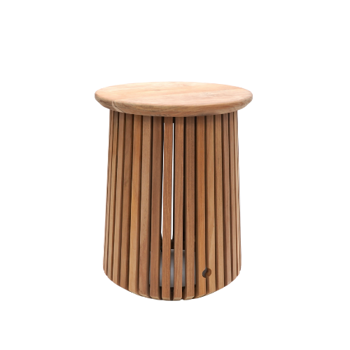 Happy Cocooning Enclosure Lagune - My Store