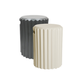 Happy Cocooning Enclosure Rib - My Store