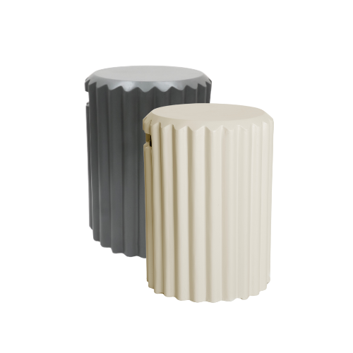 Happy Cocooning Enclosure Rib - My Store