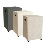 Happy Cocooning Enclosure Square - My Store