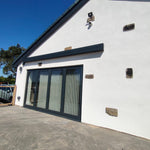 JDB - My Store