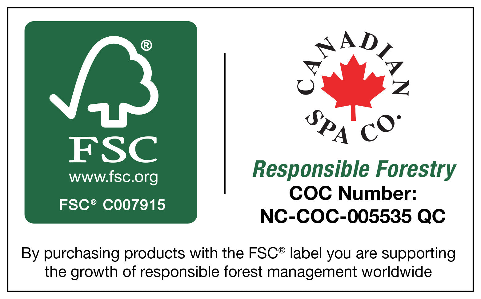 Canadian Spa Ex-Display Chilliwack 1 - Person Sauna W101.5 x D96.5 x H190.5cm - My Store