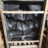 Ganesh water feature - My Store