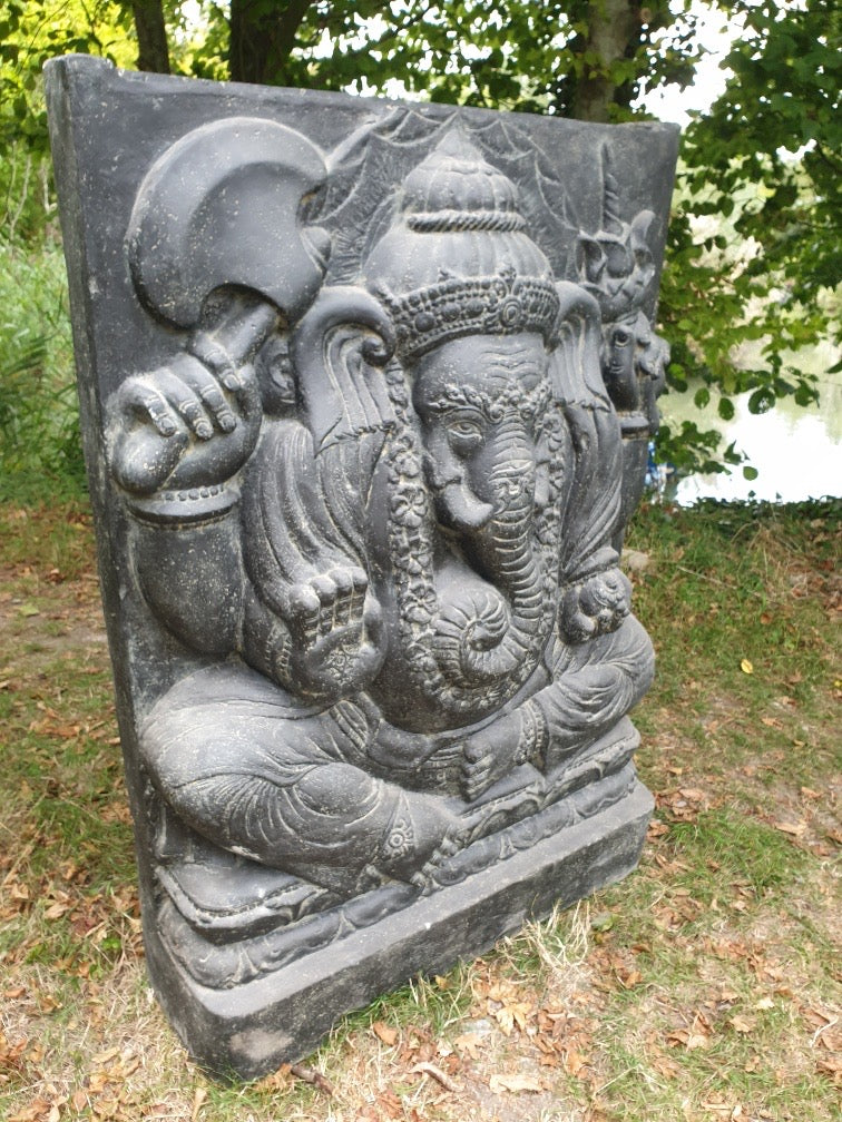 Ganesh water feature - My Store