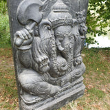 Ganesh water feature - My Store
