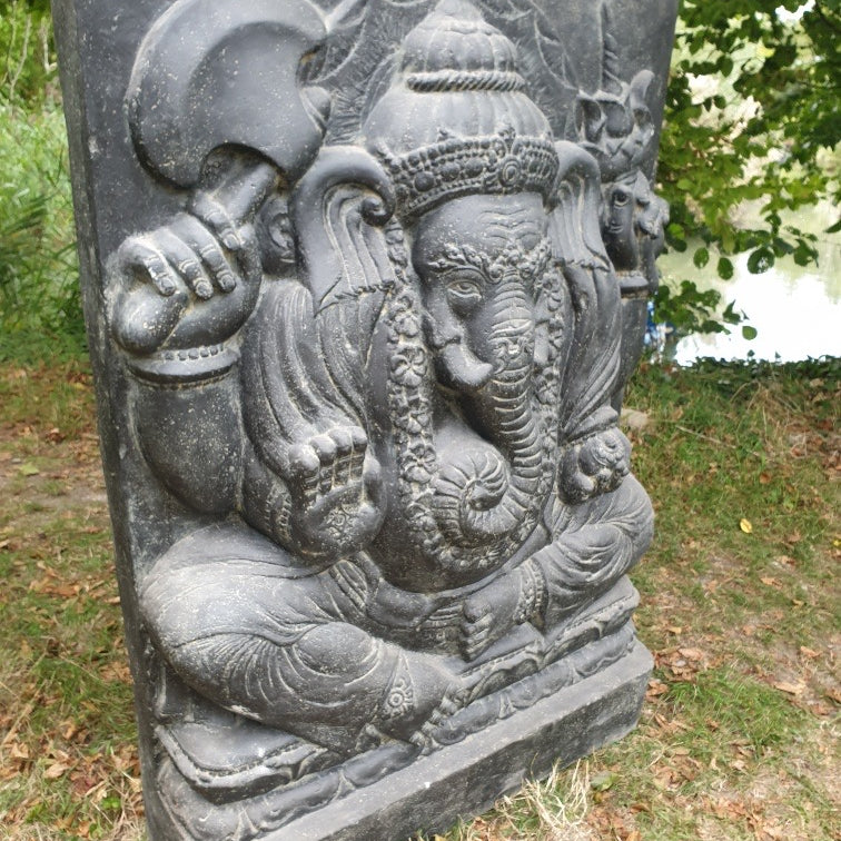 Ganesh water feature - My Store