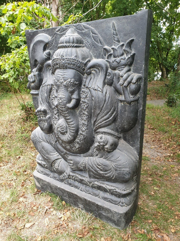 Ganesh water feature - My Store