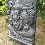 Ganesh water feature - My Store