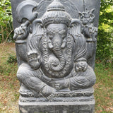 Ganesh water feature - My Store
