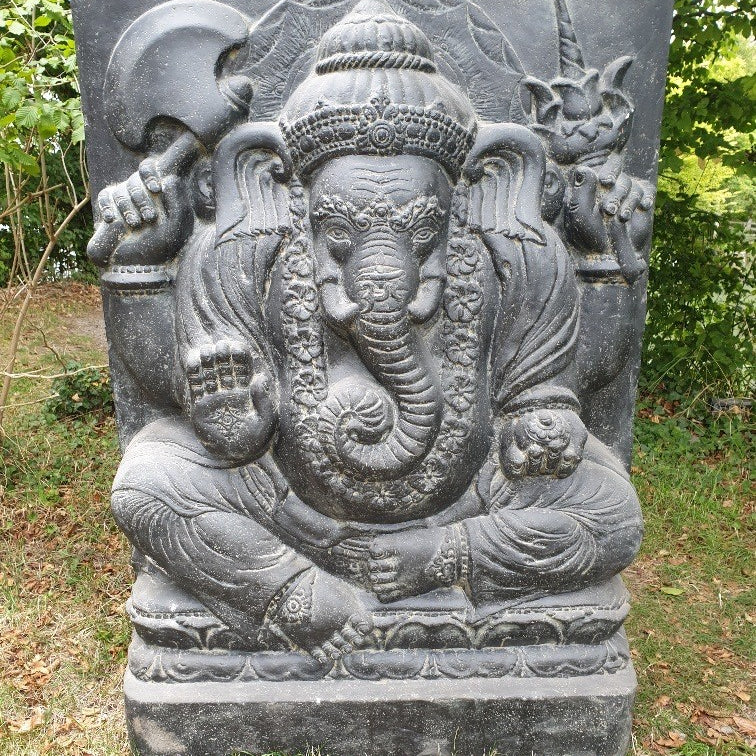 Ganesh water feature - My Store