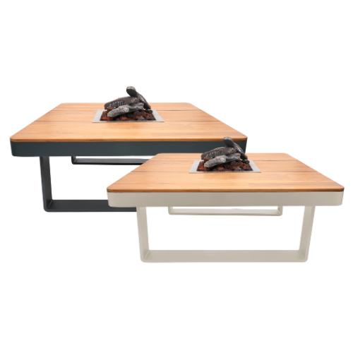 Happy Cocooning - Horizon 95 - My Store